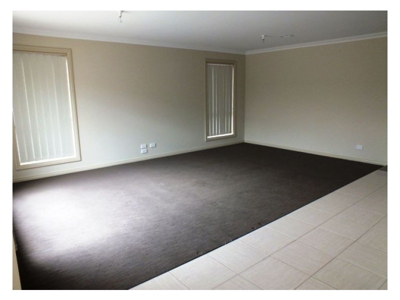243 Kossuth Street, Sebastopol VIC 3356