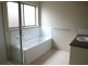 243 Kossuth Street, Sebastopol VIC 3356