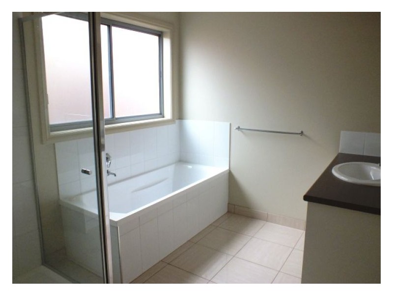 243 Kossuth Street, Sebastopol VIC 3356