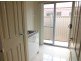 243 Kossuth Street, Sebastopol VIC 3356