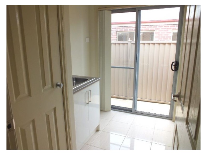 243 Kossuth Street, Sebastopol VIC 3356