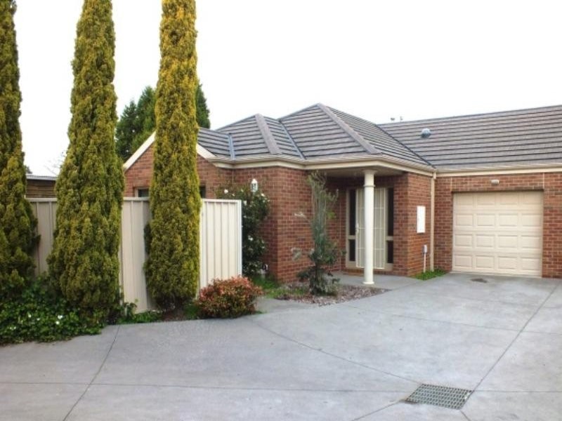 3/242 Victoria Street, Ballarat VIC 3350