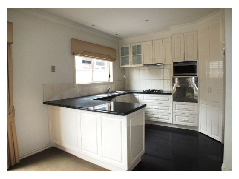 3/242 Victoria Street, Ballarat VIC 3350