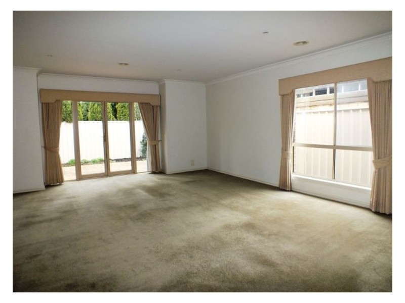 3/242 Victoria Street, Ballarat VIC 3350