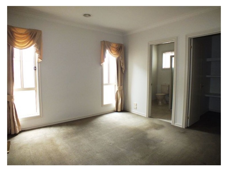 3/242 Victoria Street, Ballarat VIC 3350