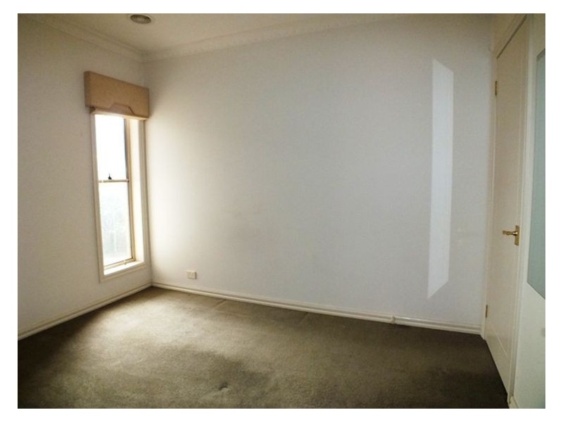 3/242 Victoria Street, Ballarat VIC 3350