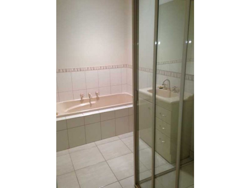 3/242 Victoria Street, Ballarat VIC 3350