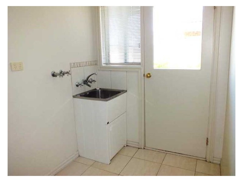 3/242 Victoria Street, Ballarat VIC 3350