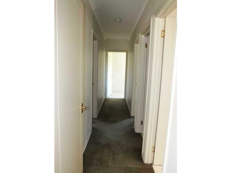 3/242 Victoria Street, Ballarat VIC 3350