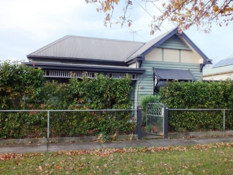 209 Skipton Street, Ballarat VIC 3350