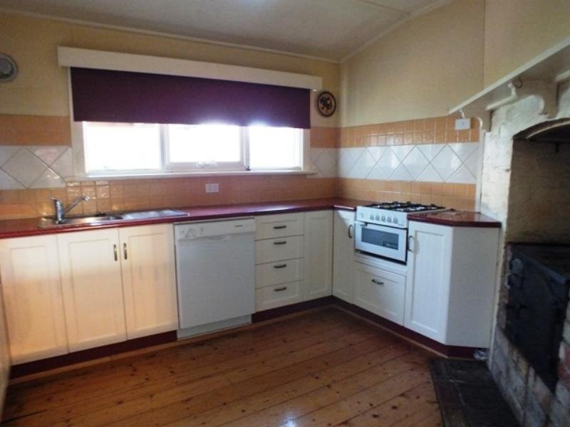 209 Skipton Street, Ballarat VIC 3350