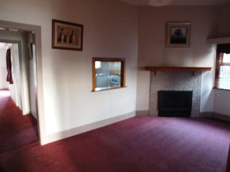 209 Skipton Street, Ballarat VIC 3350