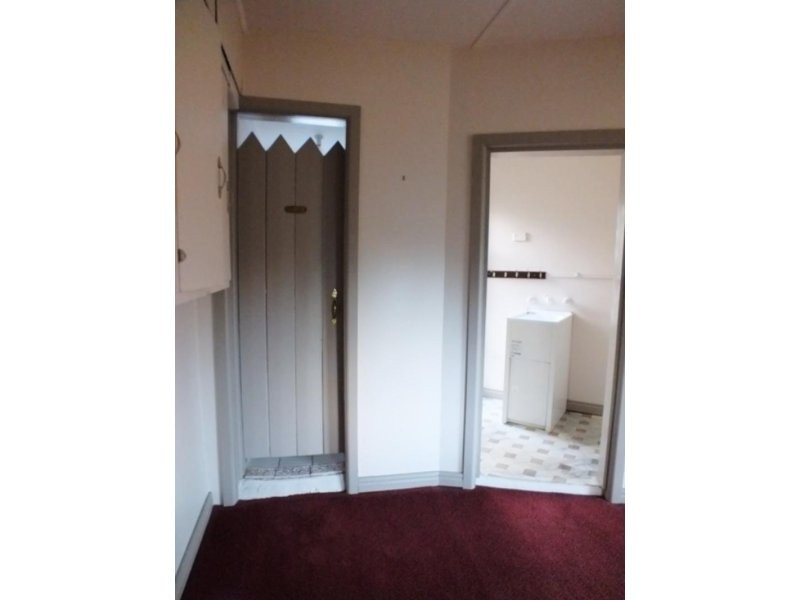 209 Skipton Street, Ballarat VIC 3350