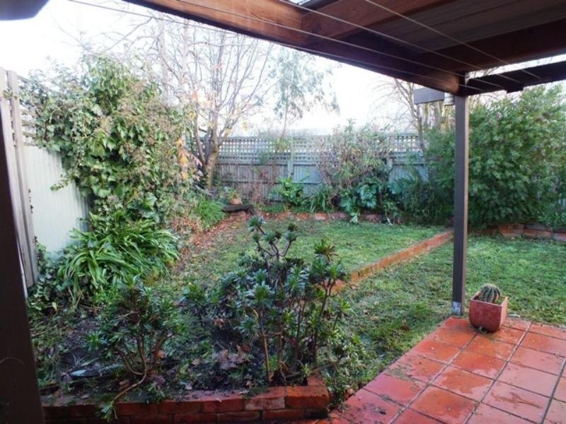 209 Skipton Street, Ballarat VIC 3350