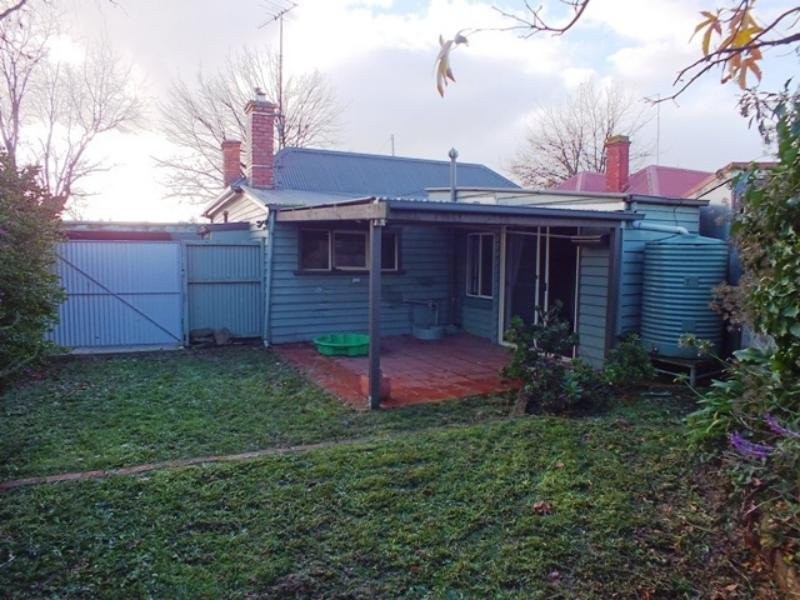 209 Skipton Street, Ballarat VIC 3350