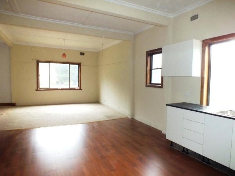 1305 Beaufort/Carngham Road, Beaufort VIC 3373