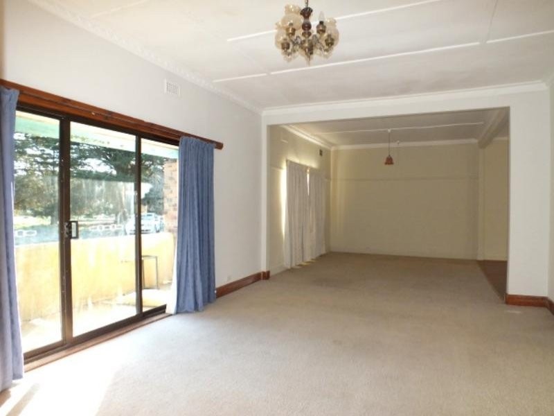 1305 Beaufort/Carngham Road, Beaufort VIC 3373