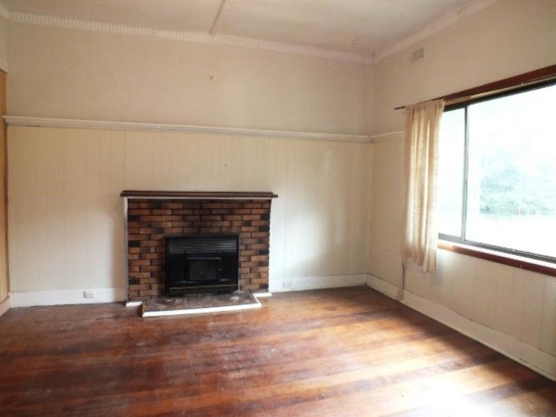 1305 Beaufort/Carngham Road, Beaufort VIC 3373