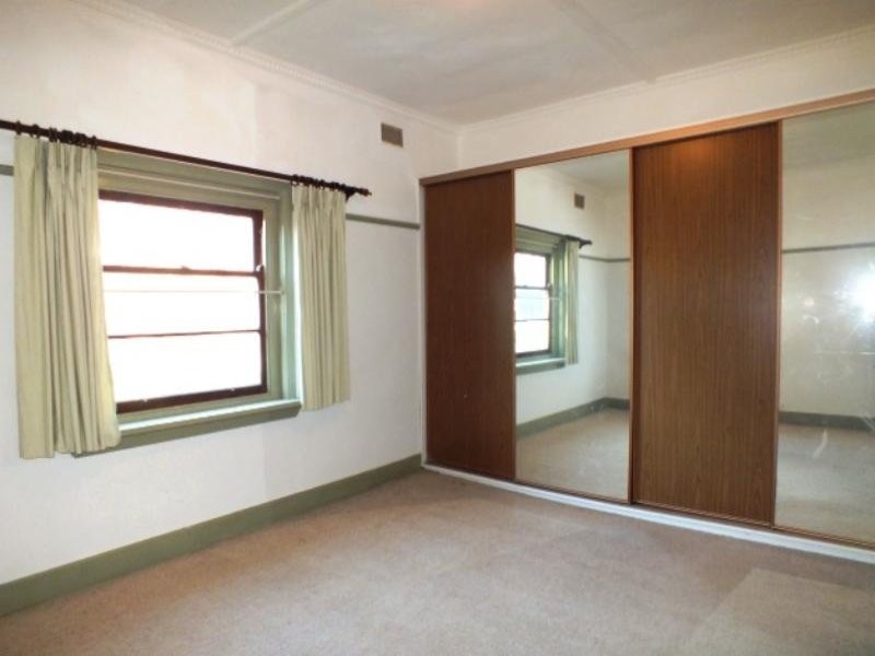 1305 Beaufort/Carngham Road, Beaufort VIC 3373