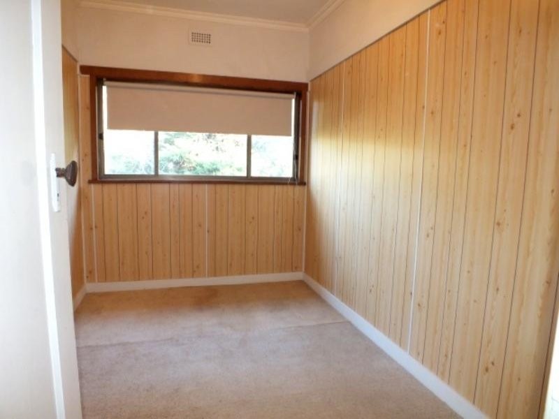 1305 Beaufort/Carngham Road, Beaufort VIC 3373