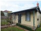 614 Nicholson Street, Ballarat VIC 3350