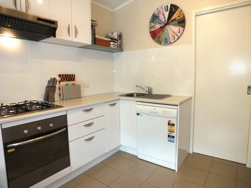 614 Nicholson Street, Ballarat VIC 3350