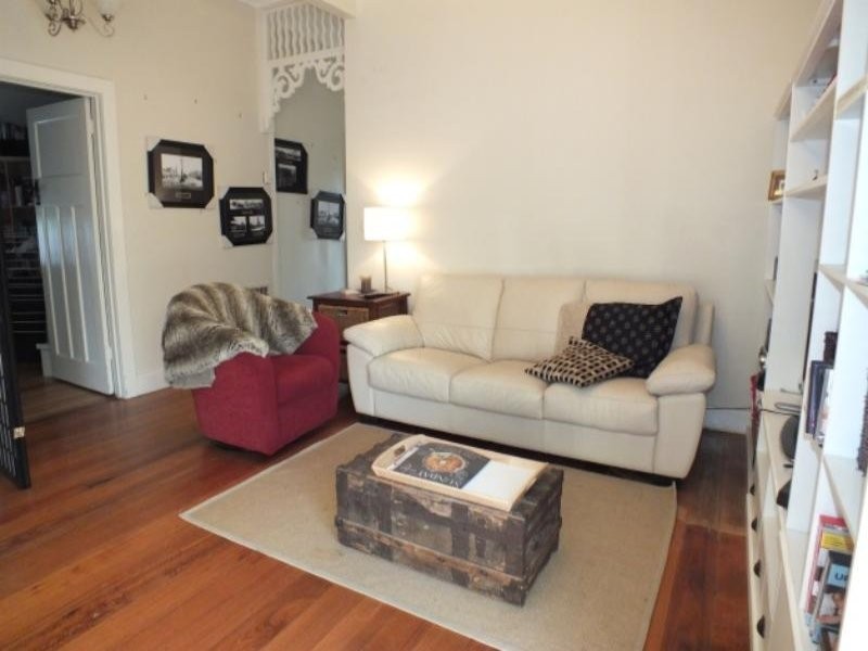 614 Nicholson Street, Ballarat VIC 3350