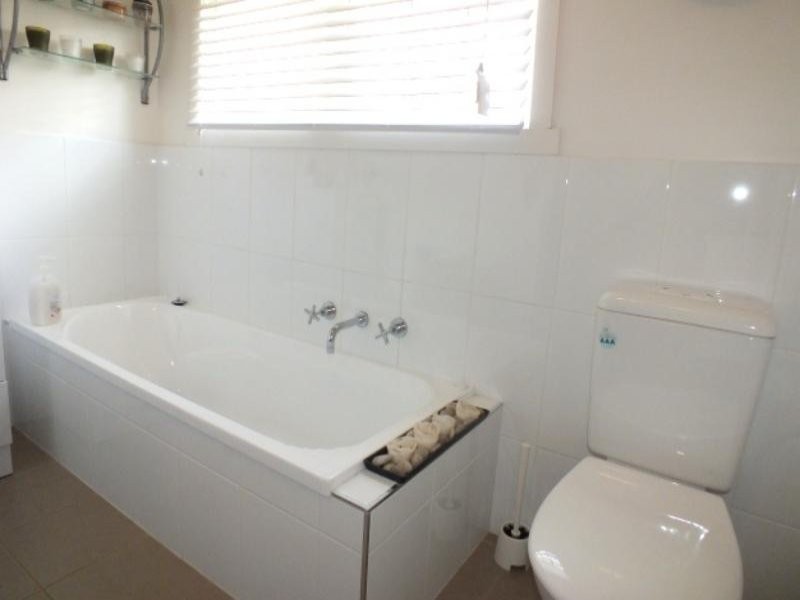 614 Nicholson Street, Ballarat VIC 3350