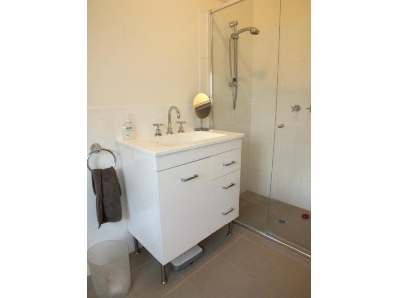 614 Nicholson Street, Ballarat VIC 3350