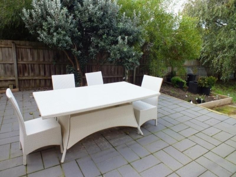 614 Nicholson Street, Ballarat VIC 3350