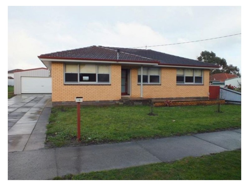 195 Yarrowee Street, Sebastopol VIC 3356