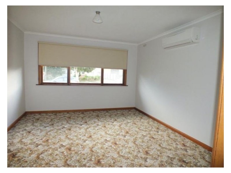 195 Yarrowee Street, Sebastopol VIC 3356