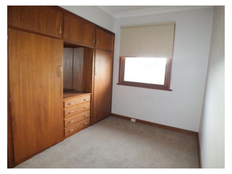 195 Yarrowee Street, Sebastopol VIC 3356