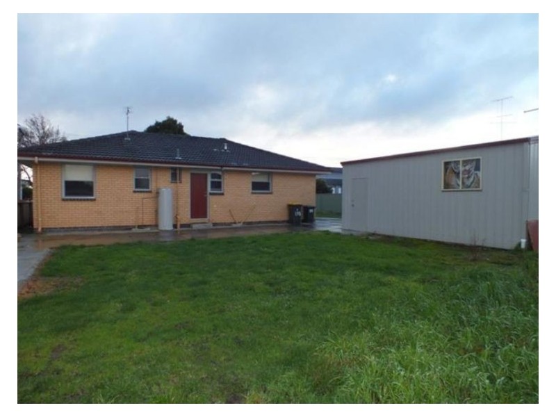 195 Yarrowee Street, Sebastopol VIC 3356