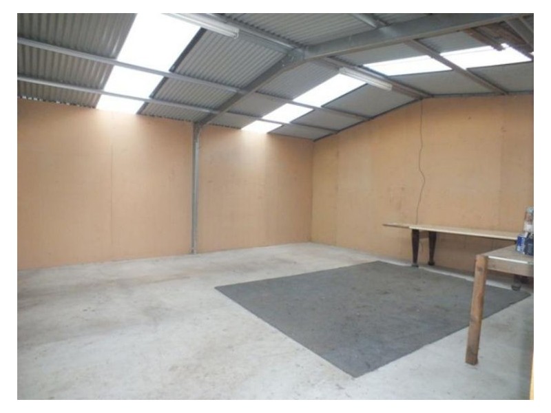 195 Yarrowee Street, Sebastopol VIC 3356