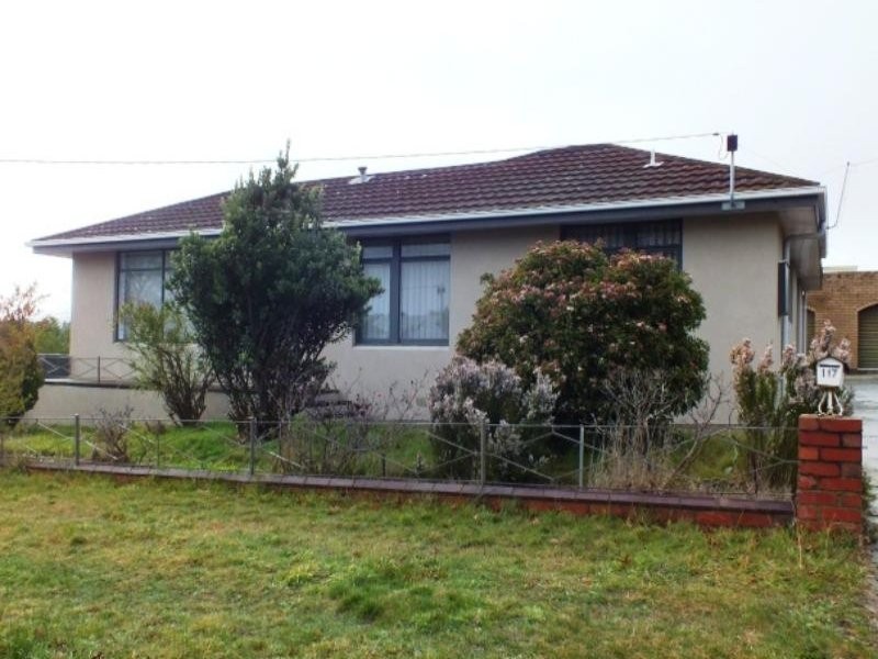 117 Joseph Street, Ballarat VIC 3350