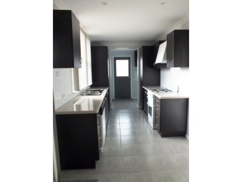 117 Joseph Street, Ballarat VIC 3350