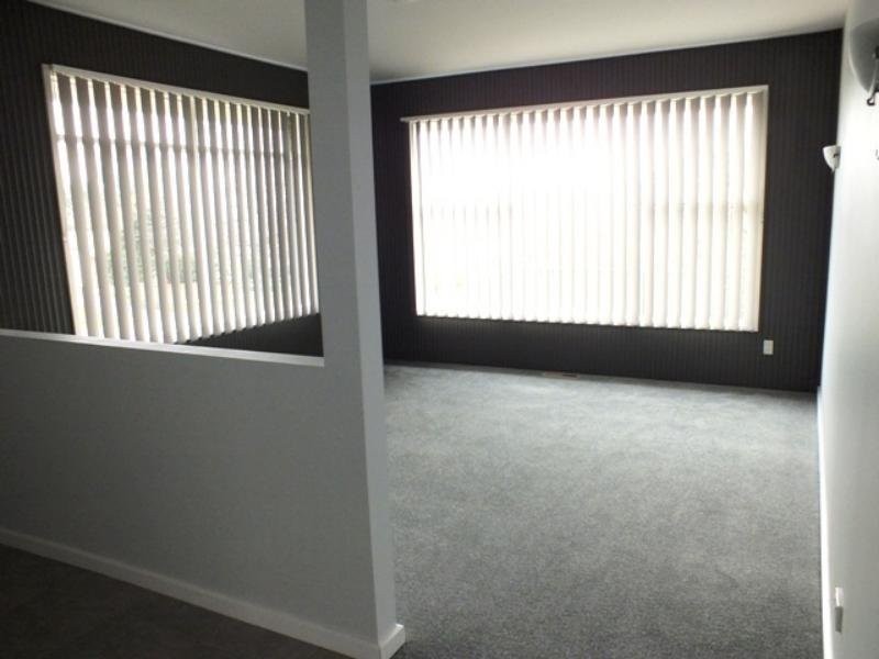 117 Joseph Street, Ballarat VIC 3350