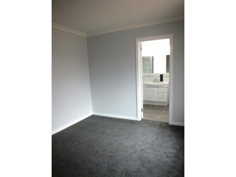 117 Joseph Street, Ballarat VIC 3350