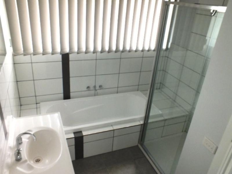 117 Joseph Street, Ballarat VIC 3350