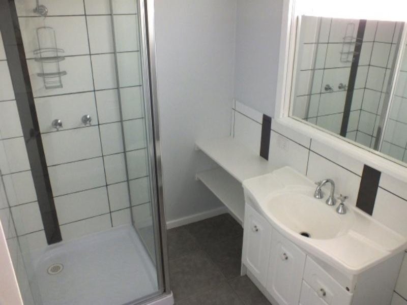 117 Joseph Street, Ballarat VIC 3350