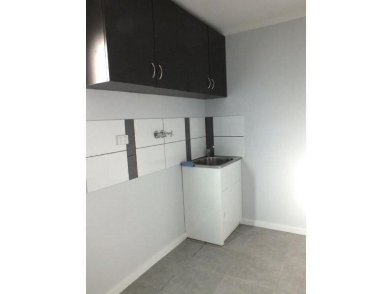 117 Joseph Street, Ballarat VIC 3350