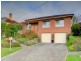 938 Geelong Road, Mount Clear VIC 3350