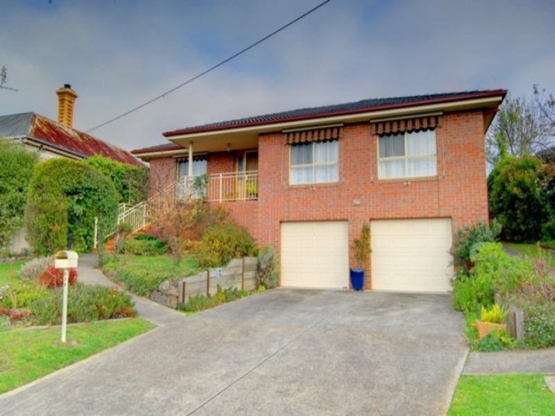 938 Geelong Road, Mount Clear VIC 3350