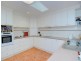 938 Geelong Road, Mount Clear VIC 3350