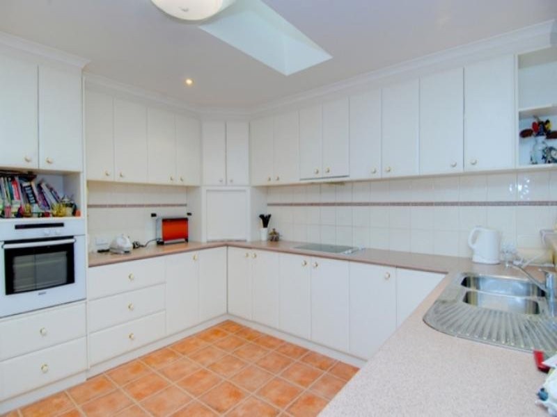938 Geelong Road, Mount Clear VIC 3350