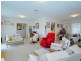 938 Geelong Road, Mount Clear VIC 3350