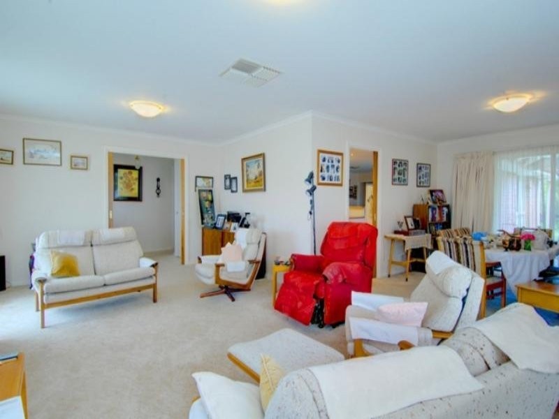 938 Geelong Road, Mount Clear VIC 3350