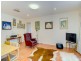 938 Geelong Road, Mount Clear VIC 3350