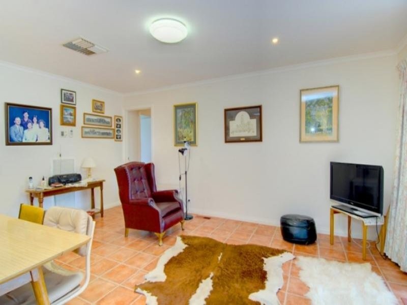 938 Geelong Road, Mount Clear VIC 3350